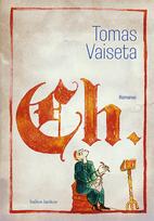 Ch. - Tomas Vaiseta