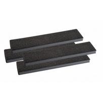 Miele Anglies filtras DKF 21-1