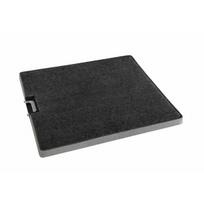 Miele Anglies filtras DKF 25-1