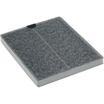 Miele Anglies filtras DKF 11-1
