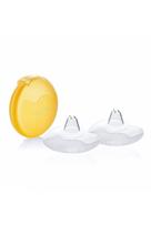 Medela antspeniai Contact M, 2vnt