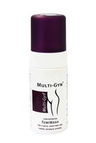 Makšties plovimo putos MULTI-GYN Femi wash, 100ml.