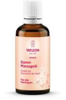 Aliejus tarpvietei WELEDA PERINEUM OIL 50ml.