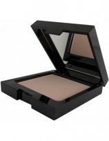 SLA Paris mikronizuota kompaktinė pudra, Golden Beige SLA Paris 10g