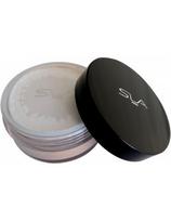 SLA Paris mikronizuota biri pudra, Golden Beige SLA Paris Vision 7 25g