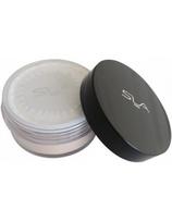 SLA Paris mikronizuota biri pudra, Diaphanous SLA Paris Vision 7 25g