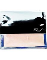 SLA Paris papildymas mikronizuotos birios pudros, Diaphanous SLA Paris Vision 7 25g