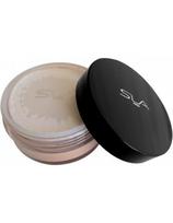 SLA Paris mikronizuota biri pudra, Ivory SLA Paris Vision 7 25g
