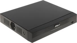 Dahua AHD, HD-CVI, HD-TVI, CVBS, TCP/IP DVR XVR5104HS-4KL-I3 4 CHANNELS DAHUA