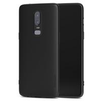 oneplus 6t deklas