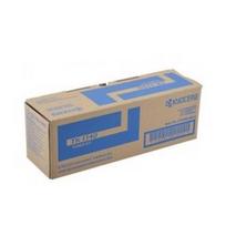 1T02ML0NL0 (TK-1140, TK1140), Originali kasetė, OEM1T02ML0NL0