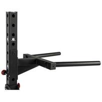Jėgos stovo RC20 priedas DIP HORN