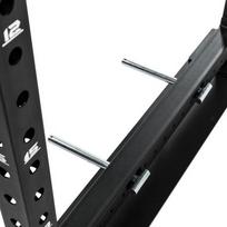 Jėgos stovo RC20 priedas BAND PEGS