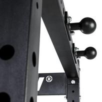 Jėgos stovo RC20 priedas Pullup Grip