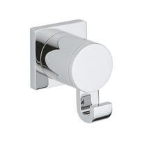 Rankšluosčio kabliukas Grohe Allure Grohe 40284000, chromo