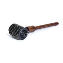 Masažinis prietaisas-adatinis volelis Blackroll Needle Roller