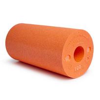 Masažinis volas Blackroll Pro kietas, 30cm