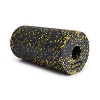 Masažinis volas Blackroll Standard Borusia Dortmund, 30cm