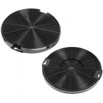 Electrolux Anglies filtras Electrolux (MCFE09)