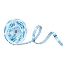 TP-LINK Išmani Wi-Fi LED Šviesos Juosta (TapoL900-5)