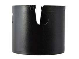Bahco Multiconstruction Superior karūna su kietmetalio dantukais 95mm, gylis 71mm