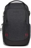 Manfrotto backpack Pro Light Frontloader M (MB PL2-BP-FL-M)