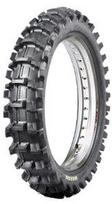 Maxxis M7328 Maxxcross MX SM ( 100/90-19 TT 57M Užpakalinis ratas, NHS )