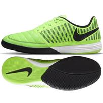 nike gato shoes