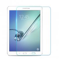 Apsauginis grūdintas stiklas Samsung Galaxy Tab S6 Lite 10.4 "Adpo"