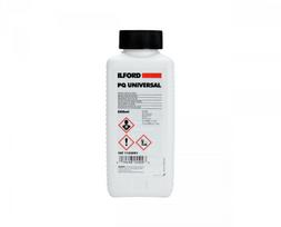 Ilford ryškalas PQU DEVELOPER 500ml