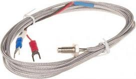 SONDA-K400 Probe for CRT-15, sensor type K400 SONDA-K400 | 5908312594314