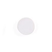 Baltosios lentos magnetai BI-OFFICE 30 mm, RMSFFI5603750301707