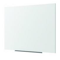 Berėmė baltoji magnetinė lenta BI-OFFICE, MLLFFI5603750375395