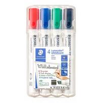 Žymeklis baltai lentai STAEDTLER LUMOCOLOR, TZLSTX4007817314302