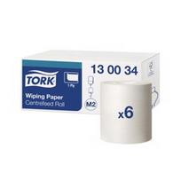 Popieriniai rankšluosčiai TORK ADVANCED M2, LAPTRK400_03657