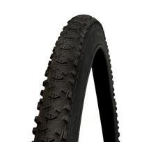 Padanga Schwalbe 26x2,25 (57-559) Impac Risgepac
