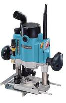Freza Makita RP1111CJ; 1100 W