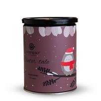Kalėdinė Sorpreso „Winter Tale“ Creme kava (250 g)