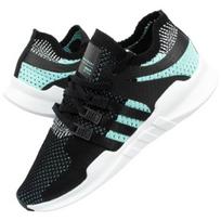 Adidas Eqt Support Adv Kaina Nuo 55 37 2 Pard