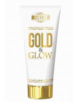 Taboo kremas po soliariumo Taboo Gold Glow 200ml