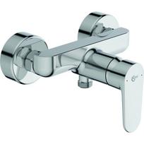 Dušo maišytuvas Ideal Standard Cerafine O, BC499AA, chromo