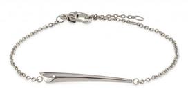 Moteriškas Papuošalai BOCCIA TITANIUM 03038-03