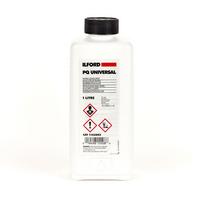 Ilford ryškalas PQU DEVELOPER 1l