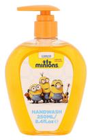 Minions skystas muilas 250ml