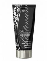 Taboo soliariumo įdegio kremas Taboo Expert Platinum 150ml