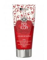 Taboo soliariumo įdegio kremas Taboo Red Icon 150ml