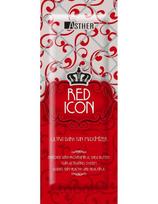 Taboo soliariumo įdegio kremas Taboo Red Icon 15ml