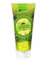 Taboo soliariumo kremas po soliariumo Taboo Re-Vitalizer 200ml