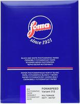 FOMASPEED popierius VAR. 312 108 CM/10