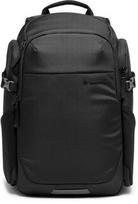Manfrotto backpack Advanced Befree III (MB MA3-BP-BF)